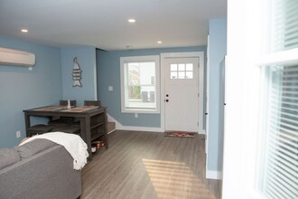 201 Ashworth Ave in Hampton, NH - Building Photo - Building Photo