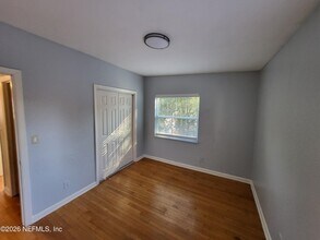 2648 Dellwood Ave in Jacksonville, FL - Building Photo - Building Photo