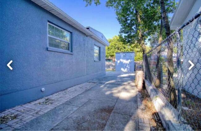 2908 N 17th St in Tampa, FL - Building Photo - Building Photo
