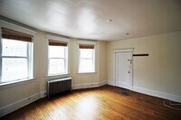 3101 St Paul St photo'