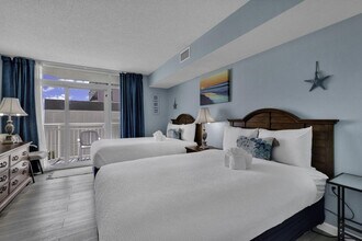 2504 N Ocean Blvd in Myrtle Beach, SC - Building Photo - Building Photo