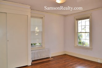 61 Slater Ave in Providence, RI - Building Photo - Building Photo