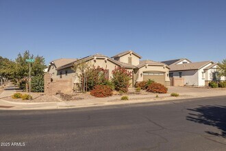 20194 E Raven Dr in Queen Creek, AZ - Building Photo - Building Photo