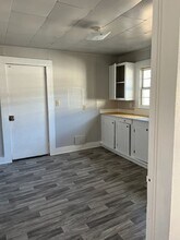 4 Williamson St SW in Rome, GA - Building Photo - Building Photo