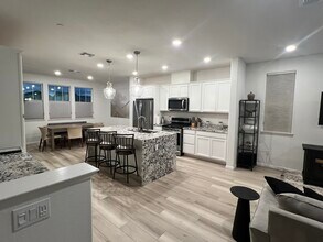 24157 Amaranth Loop in Hayward, CA - Building Photo - Building Photo