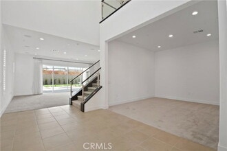 140 Ashpark in Lake Forest, CA - Building Photo - Building Photo