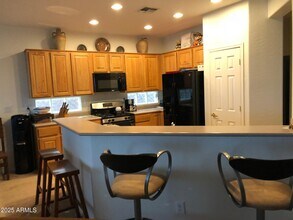 42108 N Anthem Heights Dr in Anthem, AZ - Building Photo - Building Photo