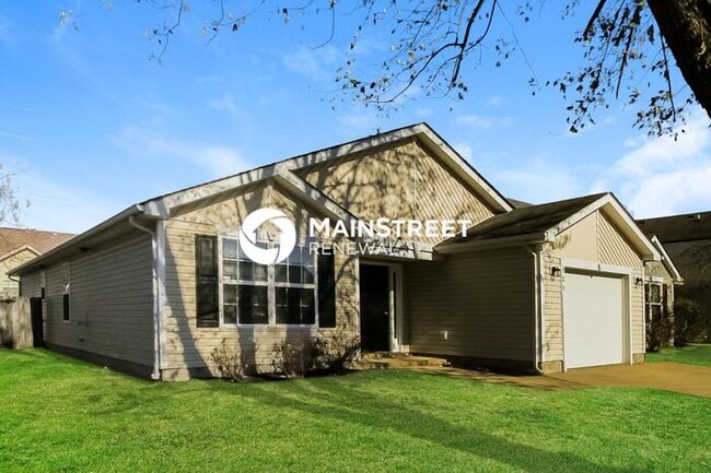 property at 121 Courtney Dr