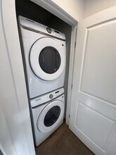 244 Marquis Blvd NE in Edmonton, AB - Building Photo - Building Photo