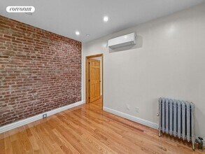 440 Senator St in Brooklyn, NY - Building Photo - Building Photo