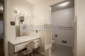 4725 Westridge Pl NE in Albuquerque, NM - Building Photo - Building Photo