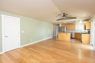 61101 Larkspur Loop in Bend, OR - Building Photo - Building Photo
