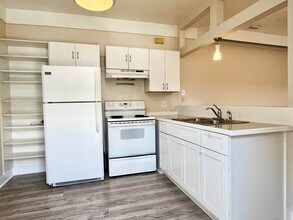 25 Desoto Pl, Unit 3 in St. Augustine, FL - Building Photo - Building Photo