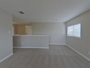 10129 Chapel Hill Ct in Fort Worth, TX - Building Photo - Building Photo