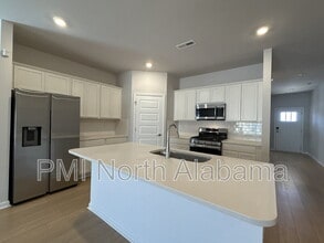 280 Shangrila Wy in Meridianville, AL - Building Photo - Building Photo