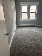 101 3rd Ave, Unit 101Third Ave in Kingston, PA - Building Photo - Building Photo