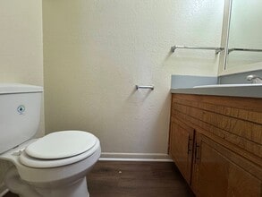 3407 Victoria Cir in Killeen, TX - Building Photo - Building Photo