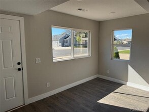 173 Buchanan Ave in Firestone, CO - Building Photo - Building Photo