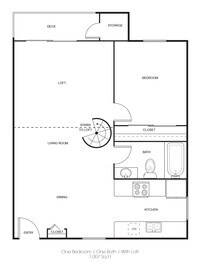 Independence Plaza Apartment Homes photo'
