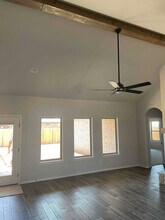 3633 119th St in Lubbock, TX - Building Photo - Building Photo