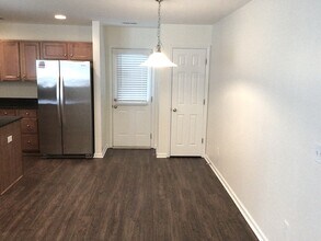 1209 Wild Goose Trail in Summerville, SC - Building Photo - Building Photo