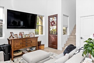 14248 Via Michelangelo, Unit 14250 in San Diego, CA - Building Photo - Building Photo