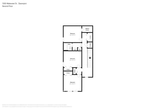 7203 Wakeview Dr in Davenport, FL - Building Photo - Building Photo