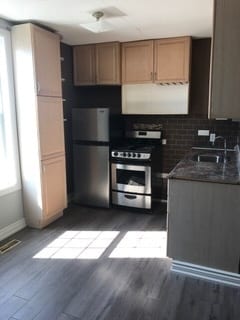 356 Ritson Rd S in Oshawa, ON - Building Photo - Building Photo