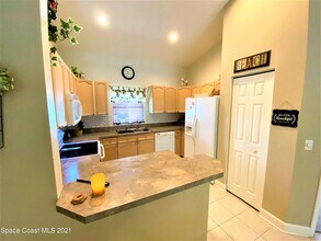140 Portside Ave in Cape Canaveral, FL - Building Photo - Building Photo