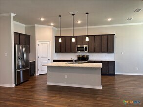 7926 Marsala Dr in Temple, TX - Building Photo - Building Photo