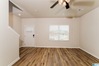 1113 Archers Trail E in Springville, AL - Building Photo - Building Photo