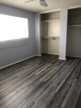 244 50th St in San Diego, CA - Building Photo - Building Photo