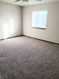 2200 N Main Ave photo'