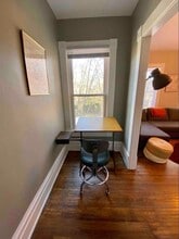 35 Latta Ave in Columbus, OH - Building Photo - Building Photo