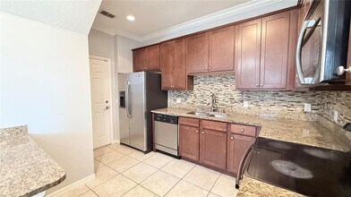 6000 Wood Wind Pl in St. Cloud, FL - Building Photo - Building Photo