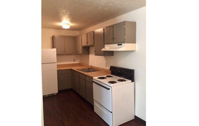 property at 709 Dr Martin Luther King Jr Dr