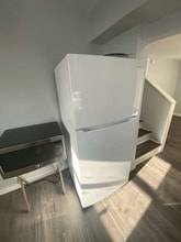 29 Pioneer Rd in Shortsville, NY - Foto de edificio - Building Photo