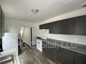 648 W College Ave in York, PA - Building Photo - Building Photo