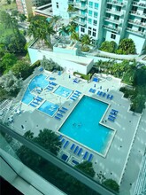 1800 N Bayshore Dr, Unit 2409 in Miami, FL - Building Photo - Building Photo