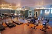 St. Gregory's Beach Apartments photo'