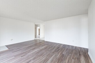 4307 N Calle Santa Cruz in Prescott Valley, AZ - Building Photo - Building Photo