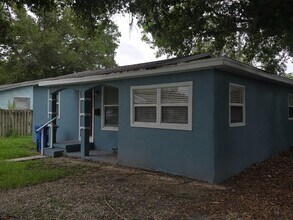 3920 9th Ave S in St. Petersburg, FL - Building Photo - Building Photo