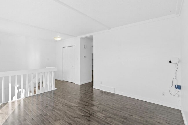 property at 236 Avenue S North