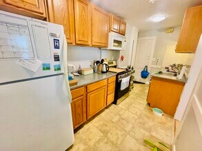 22 Potomac St in Boston, MA - Foto de edificio - Building Photo