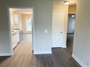 247a Indian Park Dr in Murfreesboro, TN - Building Photo - Building Photo