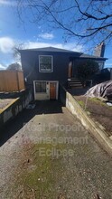 5403 Beacon Ave S in Seattle, WA - Building Photo - Building Photo