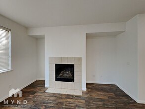 3757 Deutz Dr in Sparks, NV - Building Photo - Building Photo