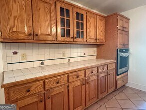 307 Centennial Rd in Rutledge, GA - Foto de edificio - Building Photo