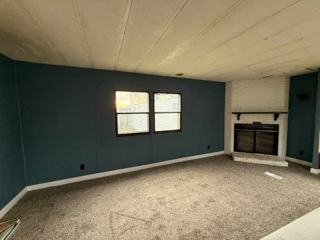 110 Herman Ln in Martinsburg, WV - Building Photo - Building Photo