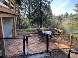 2314 S Carnine Ct, Unit Apartment Home in Spokane Valley, WA - Foto de edificio - Building Photo